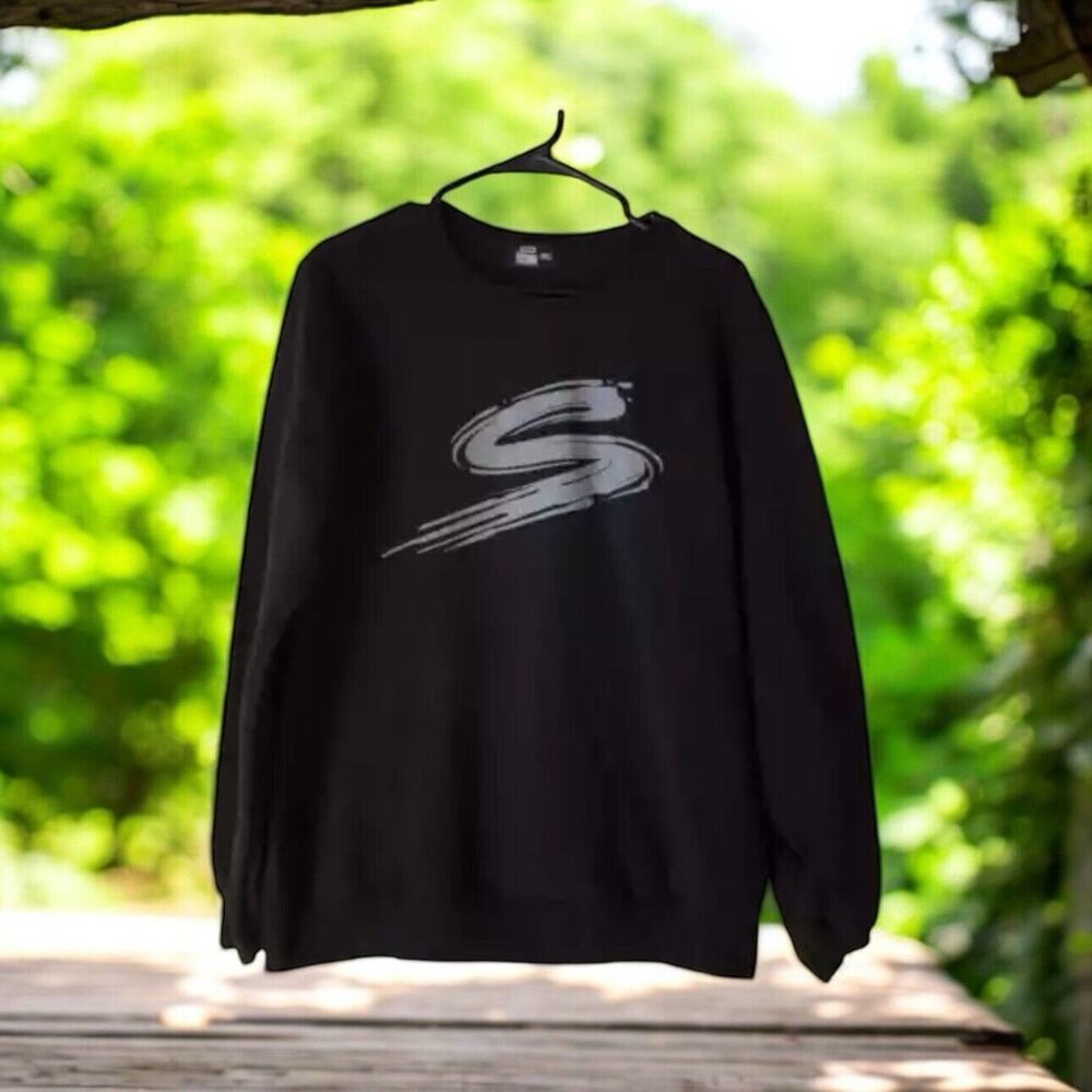 Speedfreak Speed Freak sweatshirt Men’s Size XXL 2XL￼Hoodie‎